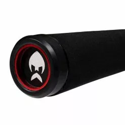 Westin W4 Streetstick 2nd 2,43M MH 5-15 Gram -Kleinmateriaal Verkoopwinkel 7093b346e0bd485395db79c0ac922a6e