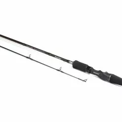 Rozemeijer Qualifier V2 Cast & Trol 270