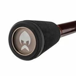 Westin W6 Finesse T&C ML 2,25 M -Kleinmateriaal Verkoopwinkel 719622a8bc144175a7075f91ab3eb0d0