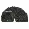 Matrix Carp Keepnets - 3m 50cm X 40cm -Kleinmateriaal Verkoopwinkel 71ba612836ff4490a40f8d482290613e