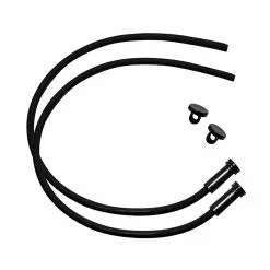 Matrix Slik Catapults Spare Elastics