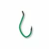 Madcat A-Static Classic Catfish Hook 1 Madcat A-Static Classic Catfish Hook -Kleinmateriaal Verkoopwinkel 71f7625baf41475f9800bf21ccb65bf4