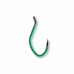 Madcat A-Static Classic Catfish Hook