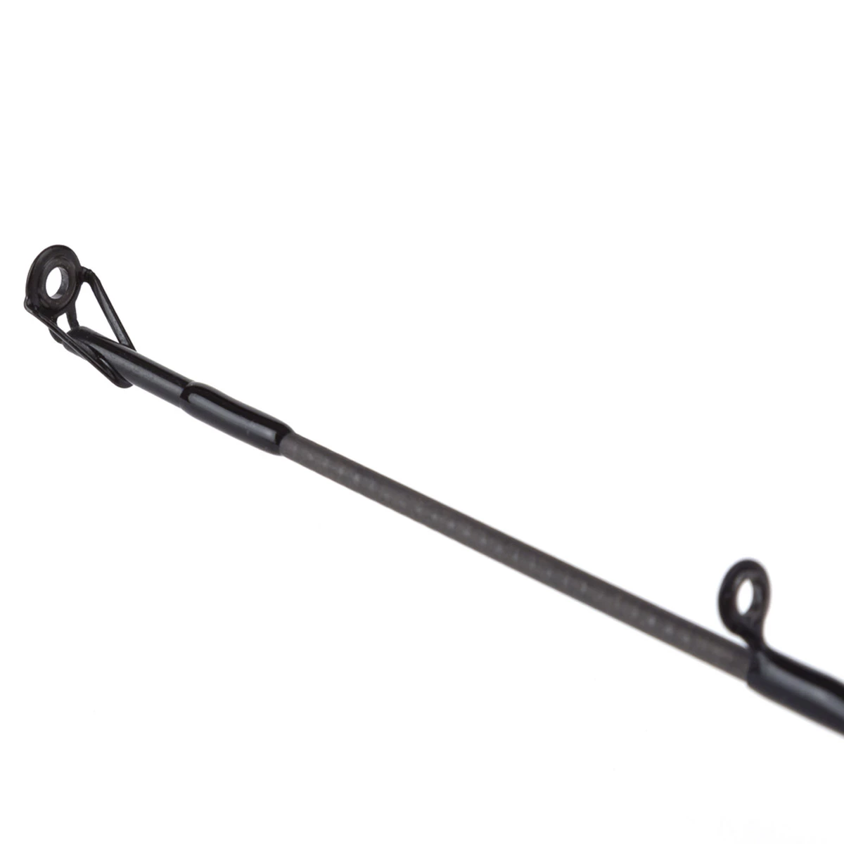 Shimano Rod SLX Casting Ex-Fast 2,18M 7-21Gram 6 Shimano Rod SLX Casting Ex-Fast 2,18M 7-21Gram - Afbeelding 4