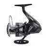 Shimano Aero BB C3000 -Kleinmateriaal Verkoopwinkel 7224fc43e0d74e41a653a0f4c4b4dc6c