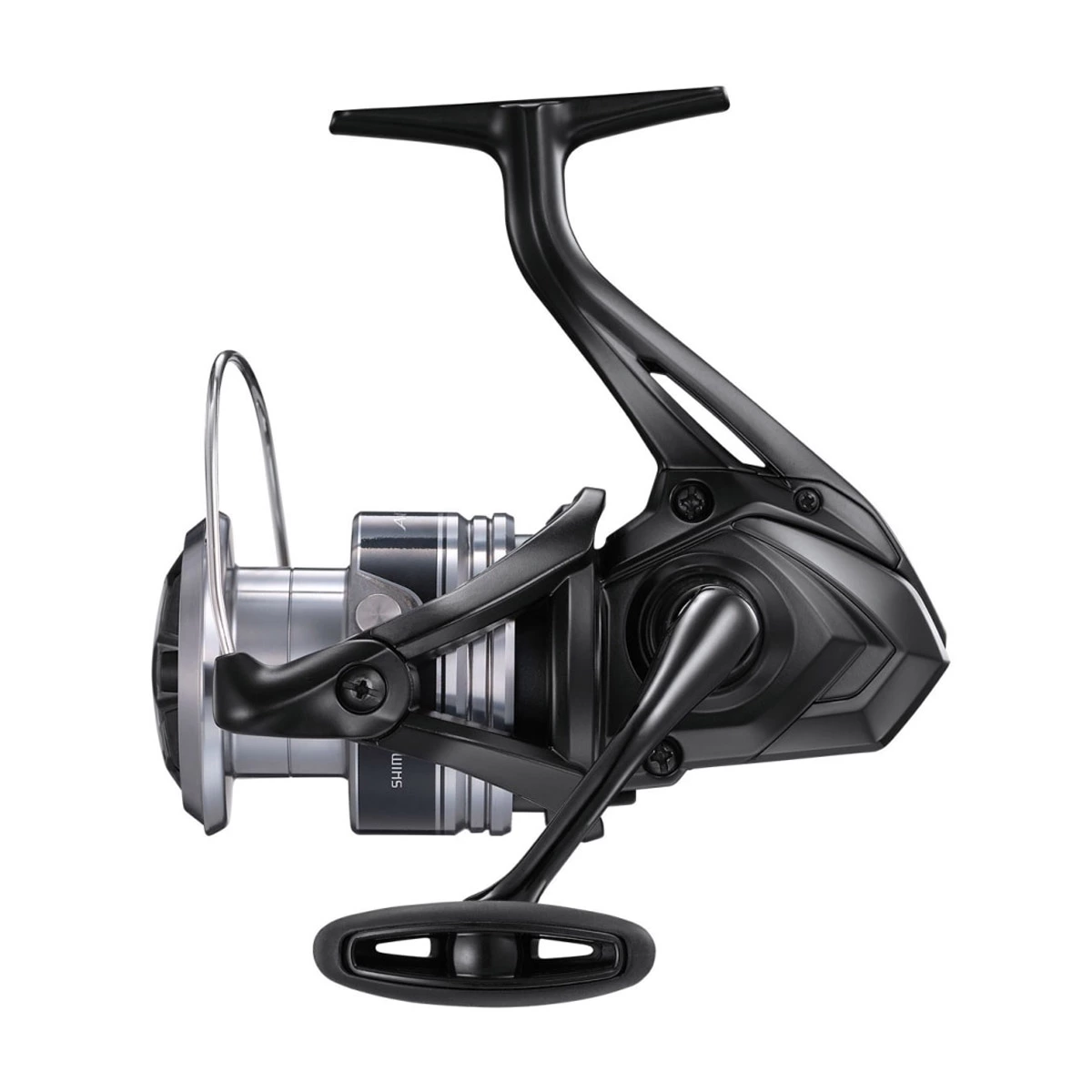 Shimano Aero BB C3000 3 Shimano Aero BB C3000