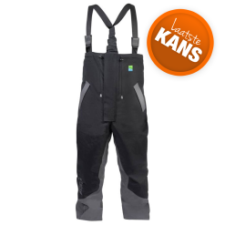 Preston Innovations Celsius Bib & Brace