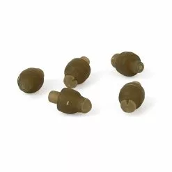 Matrix Quick Change Feeder Beads