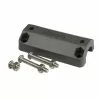 Scotty Rail Mount Adapter -Kleinmateriaal Verkoopwinkel 7310be37c55741119ffb658f2c319872
