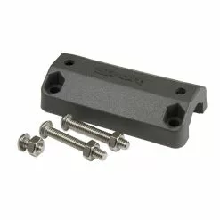 Scotty Rail Mount Adapter