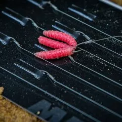 Matrix MXC-1 6" Pole Rigs 9 Matrix MXC-1 6" Pole Rigs -Kleinmateriaal Verkoopwinkel 734eca161689414cafa896f44d18e40c