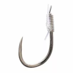 Drennan Hooklength Plate Barbless Margin Carp -Kleinmateriaal Verkoopwinkel 7390a4ed50e94562a7a03d7d9e026173