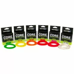 Matrix Core Elastic 3M 9 Matrix Core Elastic 3M -Kleinmateriaal Verkoopwinkel 73aa420b39bb4c2c9780cd5eaad0e150