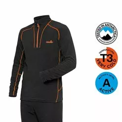 Norfin Thermal Underwear Nord 7 Norfin Thermal Underwear Nord -Kleinmateriaal Verkoopwinkel 7413c11bc4af4ab7bfdfb36dad8159ee