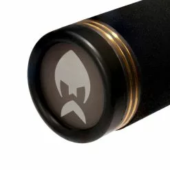 Westin W3 PowerTeez 2ND 2,70 21-70 Gram -Kleinmateriaal Verkoopwinkel 742f783770154a879a5e7a009916514c