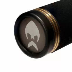 Westin W3 Bass Finesse T&C 2ND 2,10 Cm 5-15 Gram -Kleinmateriaal Verkoopwinkel 74595d54f8dc4a66af253db7597f3955