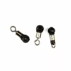 Zunnebeld Rolling Swivel Beads