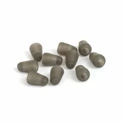 Matrix Side Puller Beads