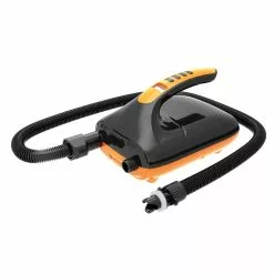 Fox Automatic Air Pump