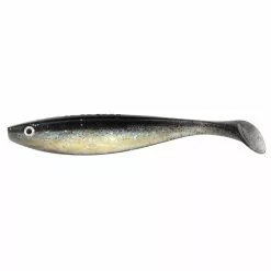 Spro Wob Shad Re-Injected 15 CM 9 Spro Wob Shad Re-Injected 15 CM -Kleinmateriaal Verkoopwinkel 7547b3c8988c4f9f9adfa4afa8b18fb5