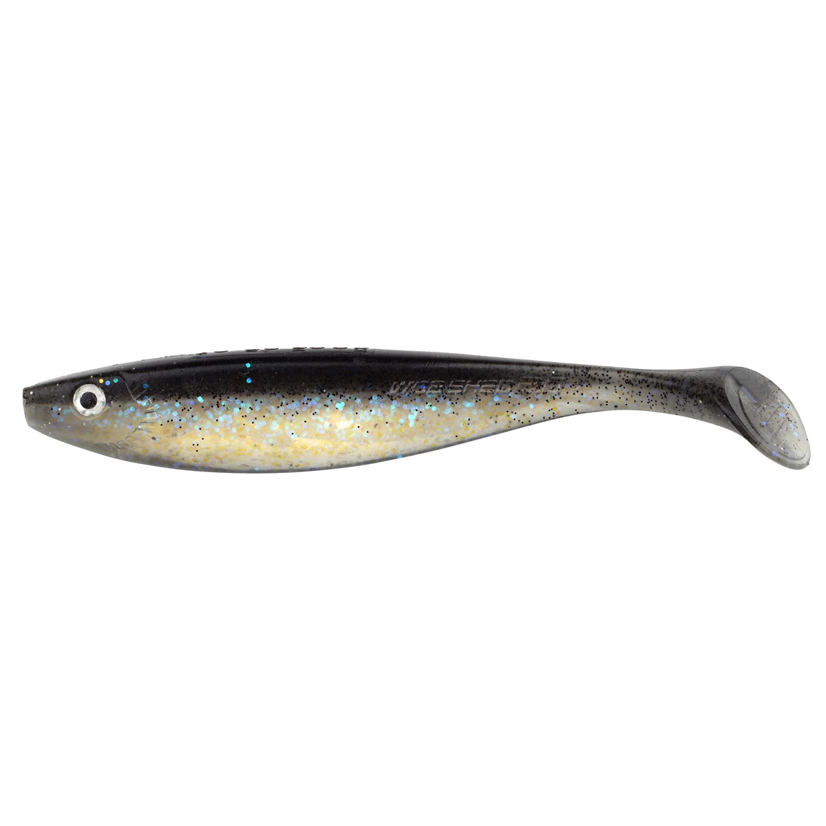 Spro Wob Shad Re-Injected 15 CM 6 Spro Wob Shad Re-Injected 15 CM - Afbeelding 4