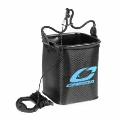 Cresta EVA Waterbucket