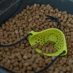 Matrix Slik Catapult Medium - Light Elastic -Kleinmateriaal Verkoopwinkel 7685c3f42e1a42dca8f862a80f994a0d