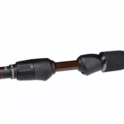 Westin W4 Kayak 2ND 2,10M 20-60 Gram -Kleinmateriaal Verkoopwinkel 76c8e0ad0380454b9bb0f69882b990c1