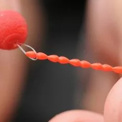 Guru Micro Hair Stops -Kleinmateriaal Verkoopwinkel 774990f7b3084fe9ab513cd8761d4819