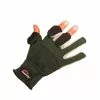 Sundridge Neoprene Hydra Handschoenen -Kleinmateriaal Verkoopwinkel 77c26ff6ee22439c8e265f4a50085425