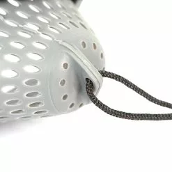 Matrix Slik Catapult Large - Heavy Elastic -Kleinmateriaal Verkoopwinkel 77dcb034de6c4ac08c0ff28ef1f7ffa4