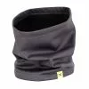 Matrix Wind Blocker Neck Warmer -Kleinmateriaal Verkoopwinkel 7811f8a65bda470589a697cee98ea218