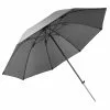 Cresta Pole Umbrella 2 Cresta Pole Umbrella -Kleinmateriaal Verkoopwinkel 78a2f8e9041b496a920db92ee7bce48d