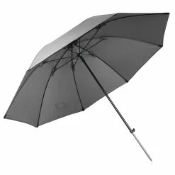 Cresta Pole Umbrella