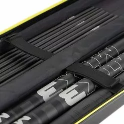 Matrix Duralite Top Kit Case -Kleinmateriaal Verkoopwinkel 78abea13c96345e39ca27440814f57e2