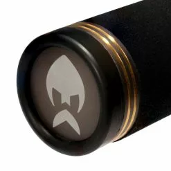 Westin W3 Power Lure 2ND 2,70 Meter 20-60 Gram -Kleinmateriaal Verkoopwinkel 7957891e6bef4eac9eb9cc4baf421aab