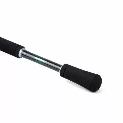 Shimano Curado Casting 2,26m 18-56 Gram -Kleinmateriaal Verkoopwinkel 7958a1e99e4e4cdab4335debfea72101