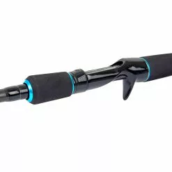 Salmo Trollmaster Rod -Kleinmateriaal Verkoopwinkel 796676831b9e4cf586e71102d399b7cb