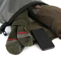 Fox HD Dry Bags 8 Fox HD Dry Bags -Kleinmateriaal Verkoopwinkel 798bb5b302b54735a1db1ef68a7f1d2e