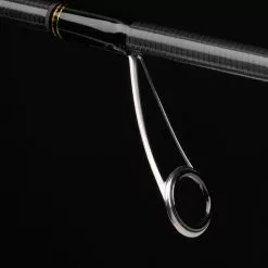 Spro Specter Finesse Spin L 2,15M 5-14 Gram -Kleinmateriaal Verkoopwinkel 79c14c16a2734feea53b4f1c256a3e19