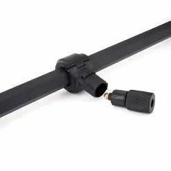 Matrix 3D Extendable Tool Bar -Kleinmateriaal Verkoopwinkel 7a1a00f640bb4a208e17ac5c936678a0