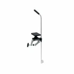 Patriot Transducer Stang Combo