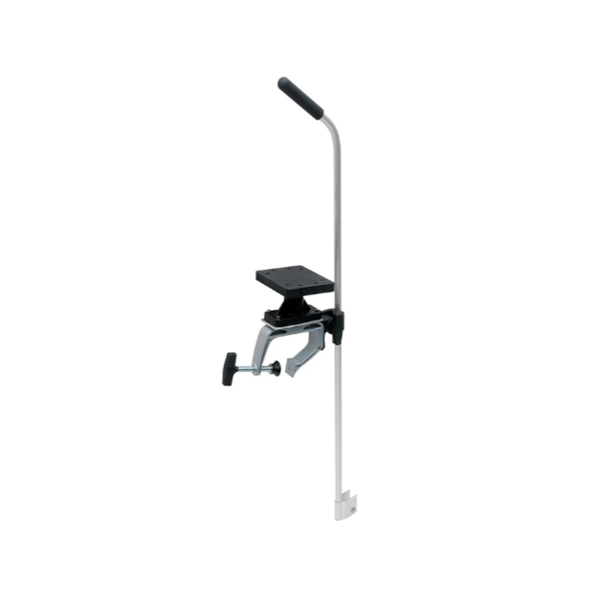 Patriot Transducer Stang Combo 3 Patriot Transducer Stang Combo