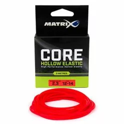 Matrix Core Elastic 3M 8 Matrix Core Elastic 3M -Kleinmateriaal Verkoopwinkel 7a26f86e72c8434e8c4bdba02fc3f690