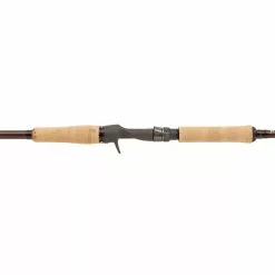 Abu Garcia Beast Pro 862 XH Power Pike 50-150 Gram 9 Abu Garcia Beast Pro 862 XH Power Pike 50-150 Gram -Kleinmateriaal Verkoopwinkel 7a46fd7caf49431d95a80c7f12477905