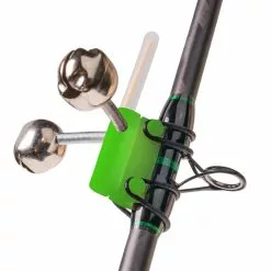 Zeck Pro Bell -Kleinmateriaal Verkoopwinkel 7a498934539d47de9d8e4f98469cf33b