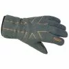 Norfin Gloves Shifter -Kleinmateriaal Verkoopwinkel 7a79911f8bba4c7c8949b1c92c1cab8f