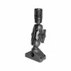 Scotty Ball Mounting With Deckmount - 1 1/2" -Kleinmateriaal Verkoopwinkel 7be7f92675df460d82c5299b8df0b722