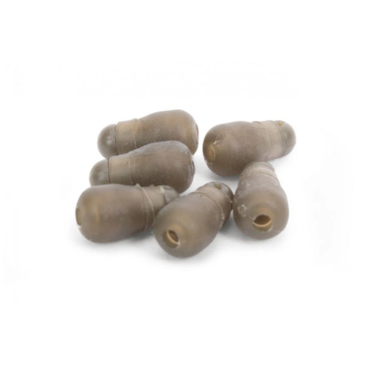 Preston Innovations ICS Quick Change Beads Small 3 Preston Innovations ICS Quick Change Beads Small