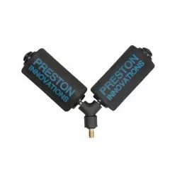 Preston Innovations Eva Roller Small